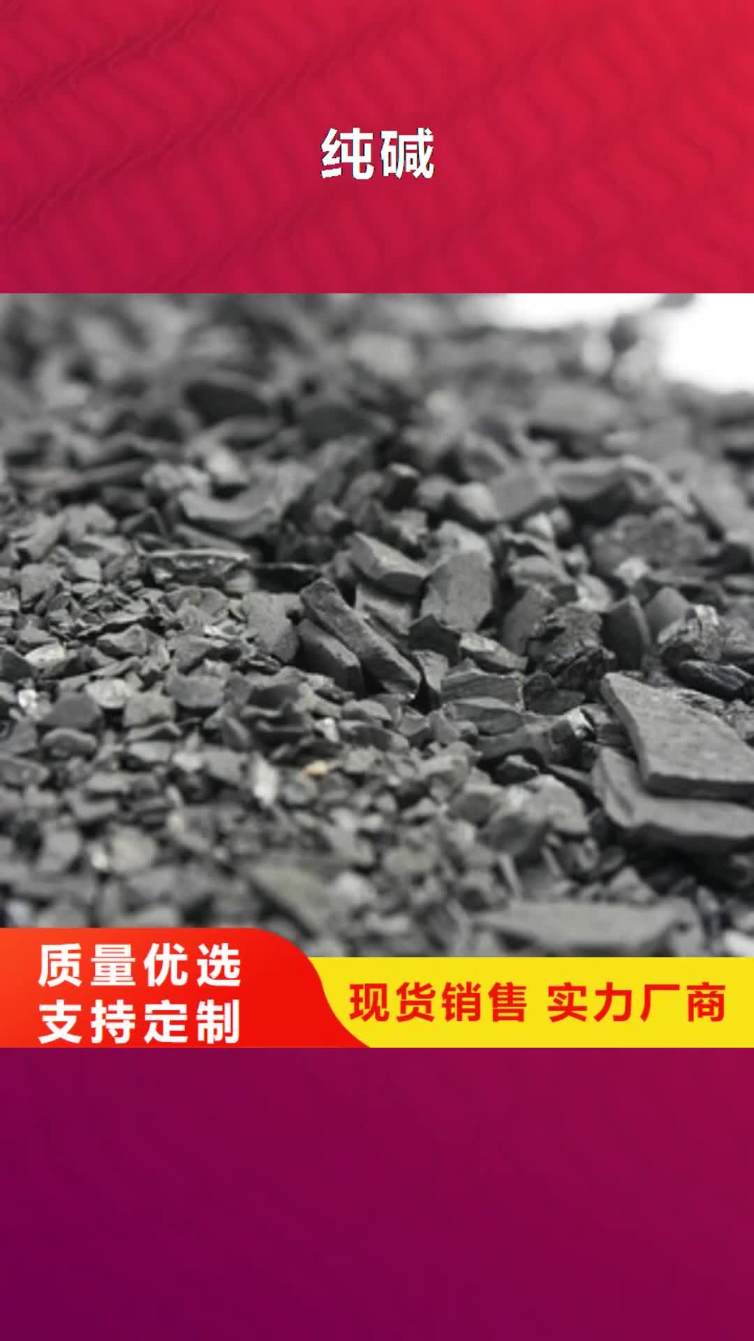 【陇南 纯碱_聚丙烯酰胺来图定制量大从优】