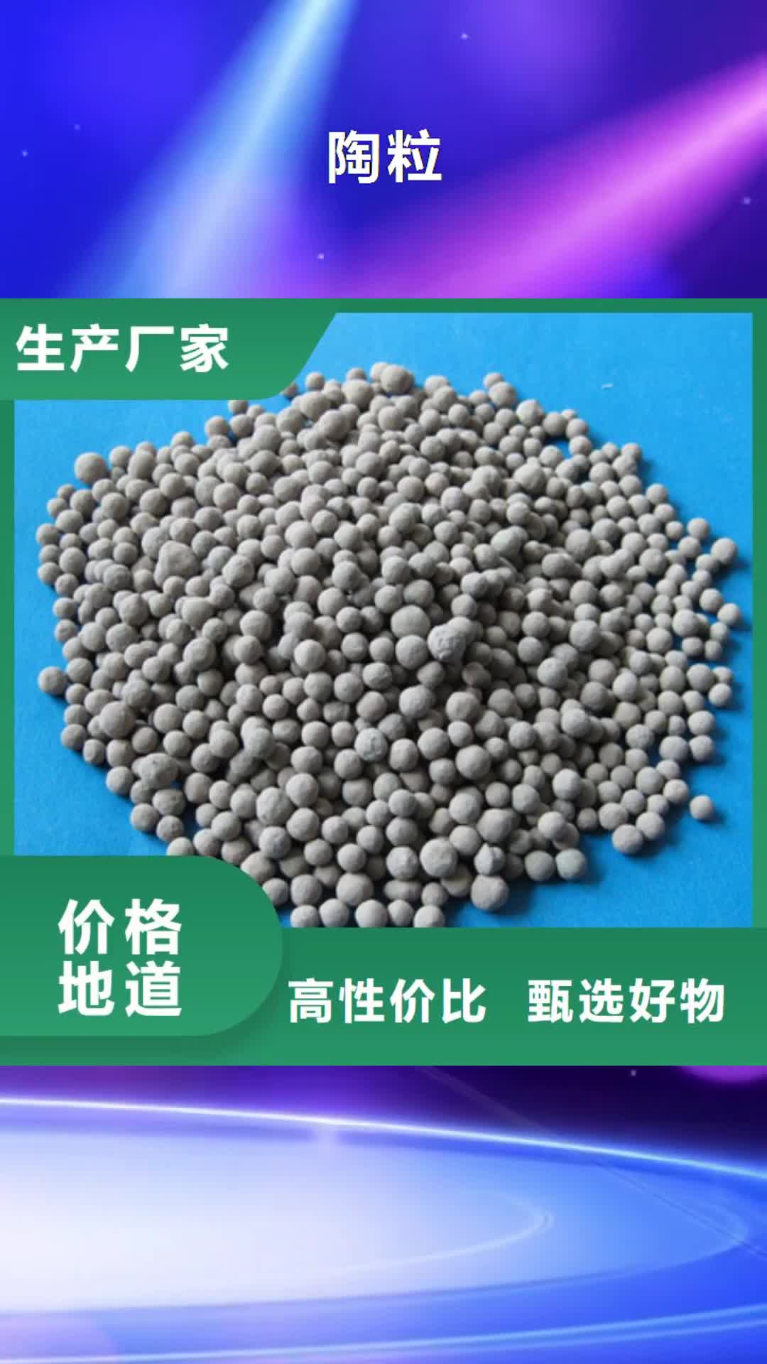 【鹤岗 陶粒,蜂窝斜管填料 免费寄样】