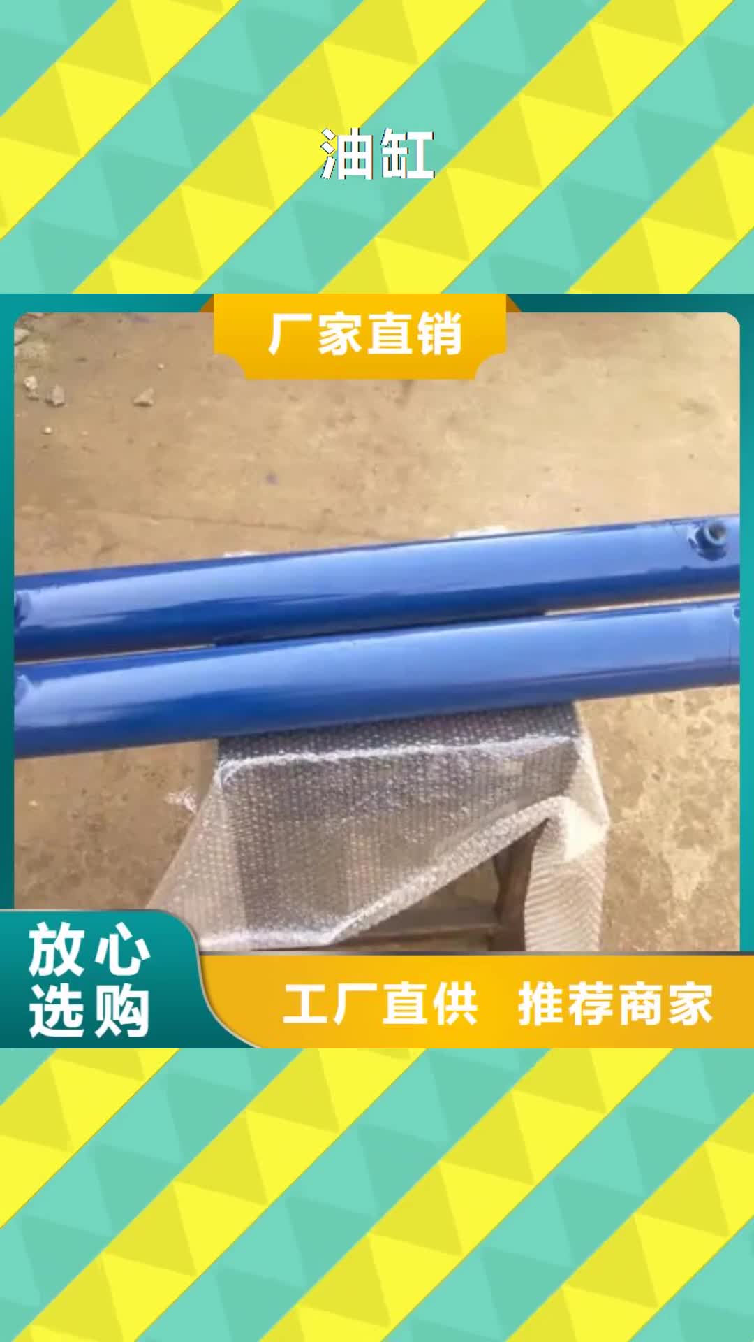 乌海【油缸】,传菜电梯厂家实时报价