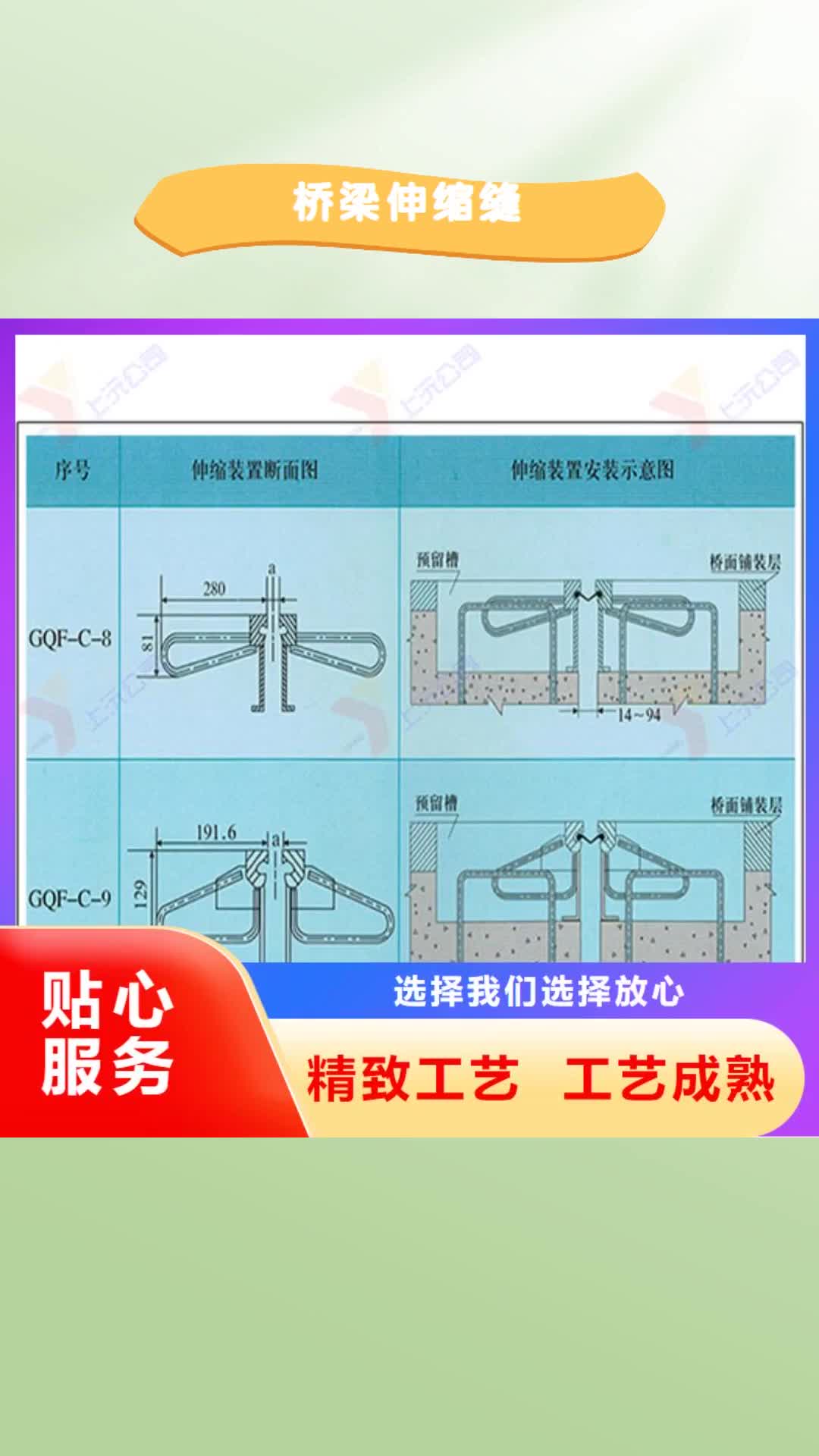 台州 桥梁伸缩缝,【球型（形）钢支座】不断创新