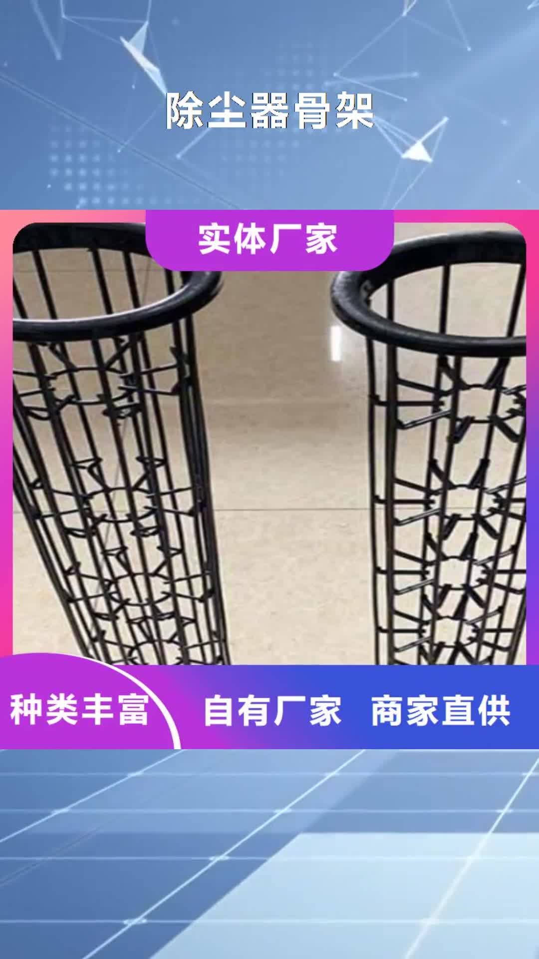 海口【除尘器骨架】星型卸料器卸灰阀厂家主推产品