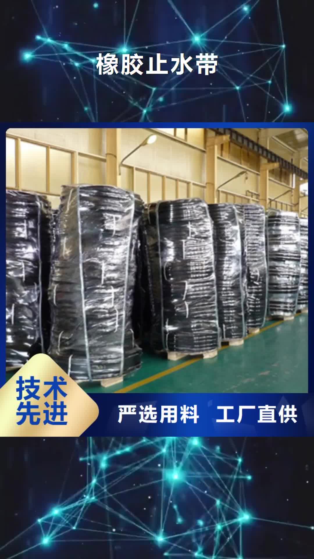 【海东 橡胶止水带_网架支座厂家诚信经营现货现发】