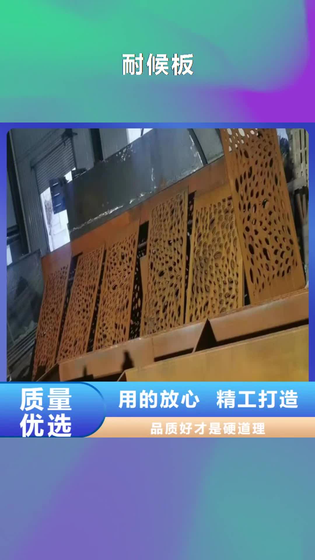 黄南 耐候板_【65Mn弹簧钢板】专业生产设备
