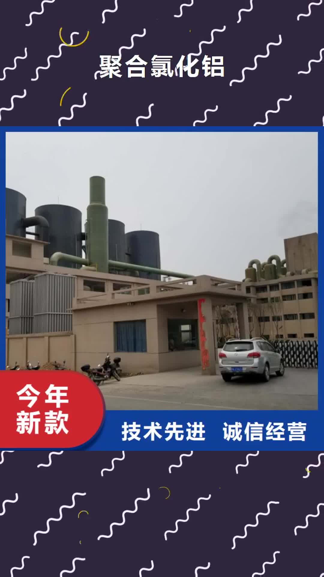 广西 聚合氯化铝_【聚合硫酸铁现货】厂家直营