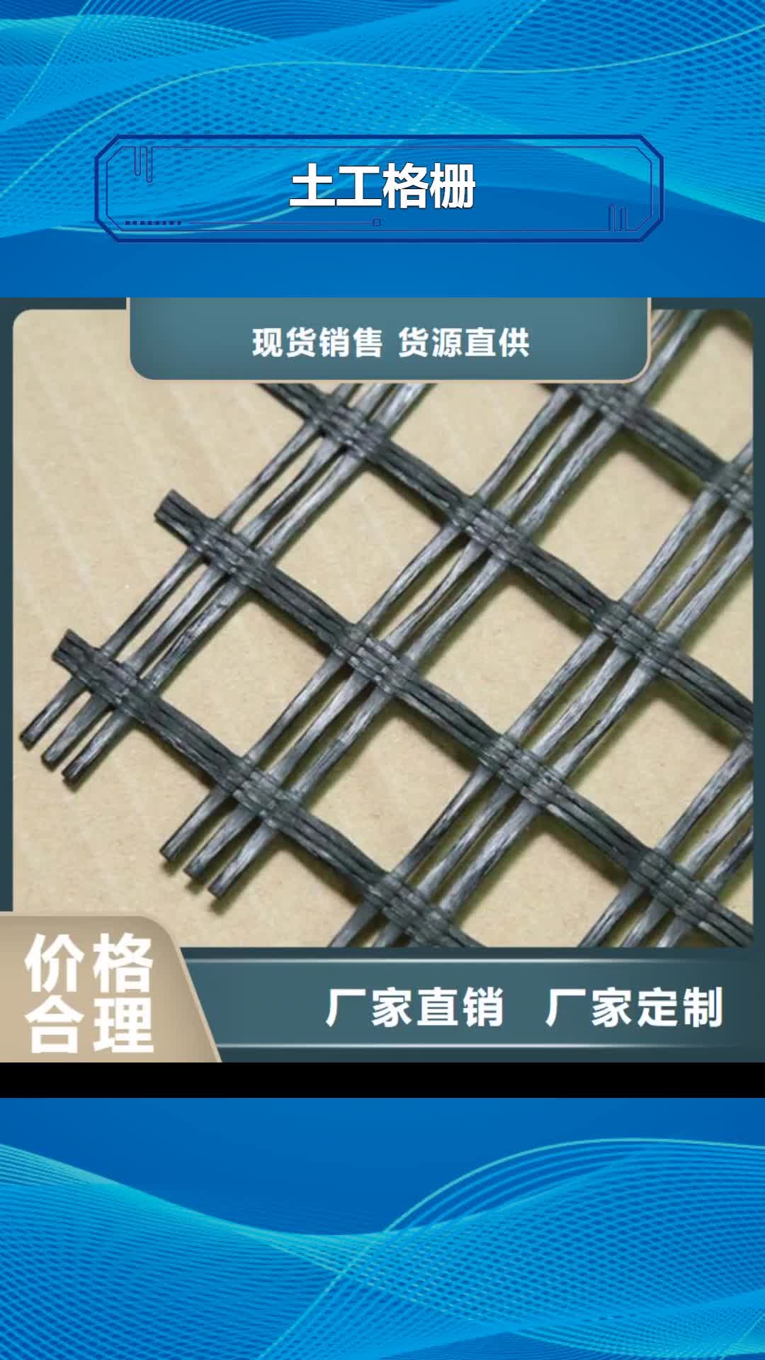 驻马店 土工格栅 【止水铜片】现货齐全售后无忧