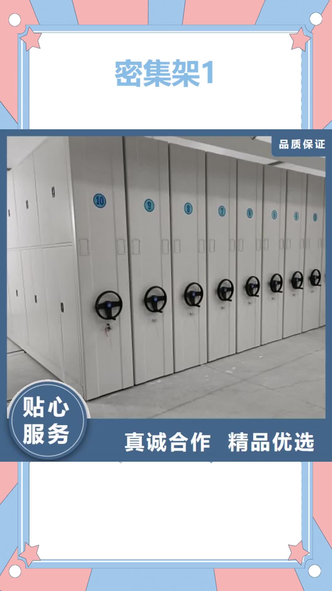 【定西 密集架1,档案室密集柜厂家十分靠谱】