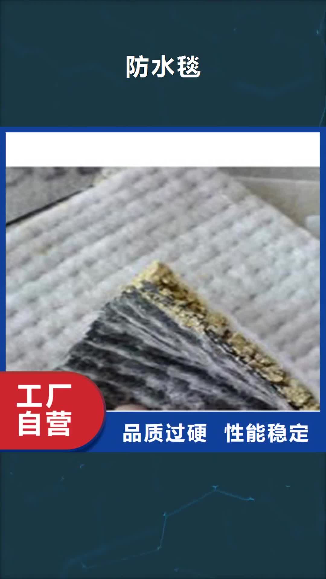 鞍山 防水毯,【生态袋厂家】随到随提